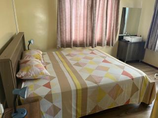 Max Garden and Pool - 5