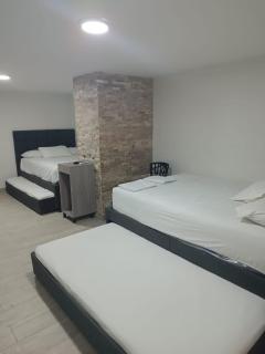 nabusimake beach 605E - 7