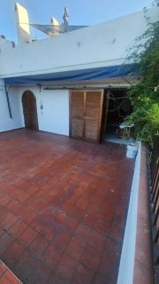 Departamento con bajada al lago - 8