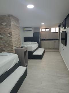 nabusimake beach 605E - 0