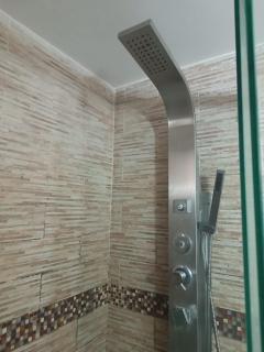 nabusimake beach 605E - 2