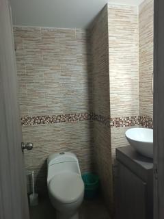 nabusimake beach 605E - 1