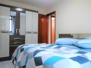 Excelente Apto Próx. Centro Curitiba - 4