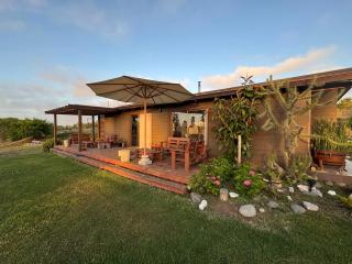 Casa Familiar Santo Domingo - 9