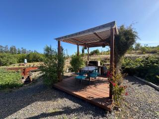 Casa Familiar Santo Domingo - 6