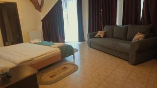 Vila Cristalfrost - 7