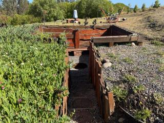 Casa Familiar Santo Domingo - 3