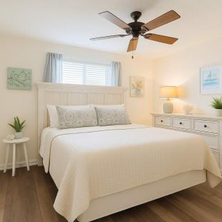 Lei Lani 218 Best of Beach & Bay - 1