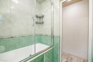 Luxe Apartment 65 - 9