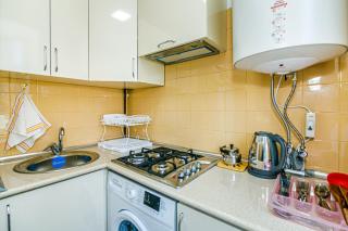 Luxe Apartment 65 - 7