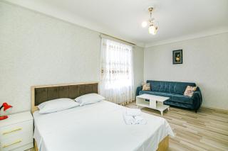 Luxe Apartment 65 - 6