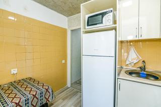 Luxe Apartment 65 - 5