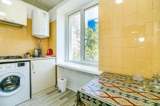 Luxe Apartment 65 - 2