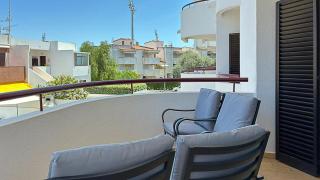 Ricardo II - T2 Central HsR Vilamoura - Vilamoura - 6