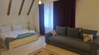 Vila Cristalfrost - 8