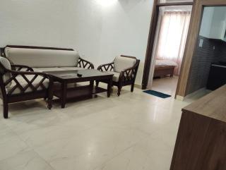 Soreva - The 2 BHK stylish living - 9