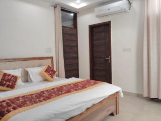 Soreva - The 2 BHK stylish living - 4