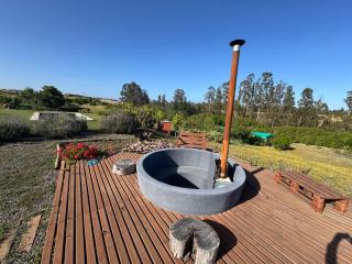 Casa Familiar Santo Domingo - 8