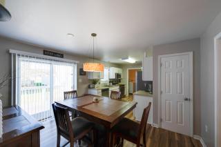 7 Mi to Broadkill Beach Getaway with Deck and Yard - 2