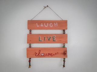 Apartment with pool near the beach - 6