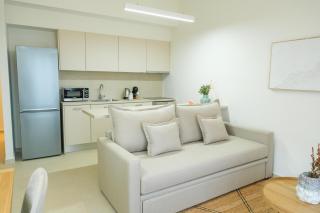 Villa Artemis 1 - Etheras Properties - 5