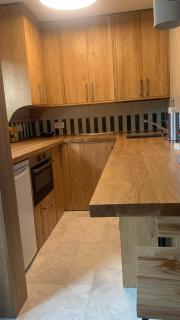 Apartament Herberta 1 - 9