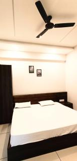 Shri Nivasa Inn - Godarpura - 7