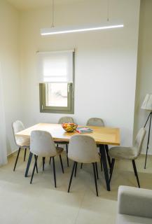 Villa Artemis 1 - Etheras Properties - 7