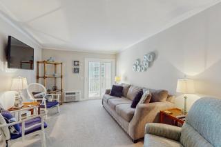 A Place At The Beach I - 3M - Myrtle Beach - 0