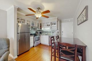 A Place At The Beach I - 3M - Myrtle Beach - 5