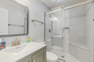 A Place At The Beach I - 3M - Myrtle Beach - 1