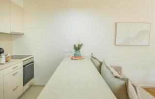 Villa Artemis 1 - Etheras Properties - 3