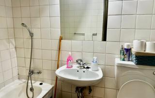 Feel At Home Cosy Apartment - 1