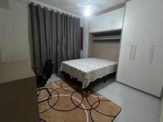 Chácara Aricanga - 1