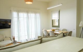 Villa Artemis 1 - Etheras Properties - 4