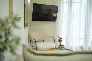 Villa Artemis 1 - Etheras Properties - 6