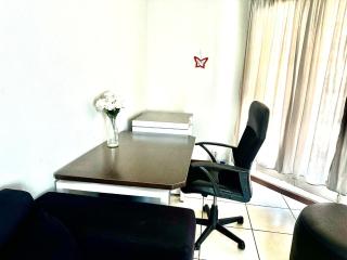 Feel At Home Cosy Apartment - 7