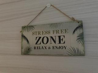 La Suite nella Valle - 5