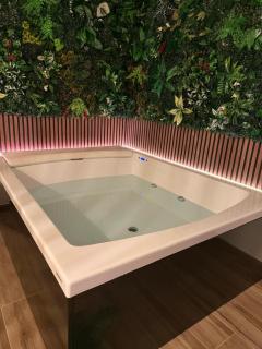 La Suite nella Valle - 3