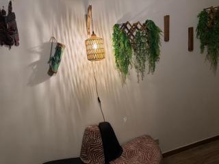 La Suite nella Valle - 2