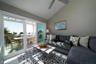 2936 Atrium Villa - 9