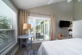 2936 Atrium Villa - 8