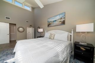 2936 Atrium Villa - 7