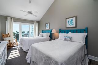 2936 Atrium Villa - 4