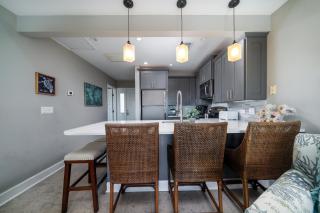 2936 Atrium Villa - 1