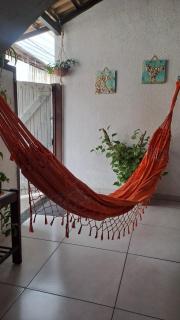 Bora Bora Geriba Apto - 0