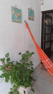 Bora Bora Geriba Apto - 1