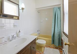 Classic American-style, 18 min to NYC - 1