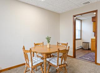 Classic American-style, 18 min to NYC - 3