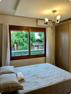 Apartamento em Sapiranga - 1